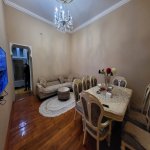 Satılır 3 otaqlı Həyət evi/villa, Ramana qəs., Sabunçu rayonu 5