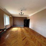 Продажа 2 комнатная Новостройка, м. Эльмляр Академиясы метро, Памятник Нариманова, Ясамал район 3