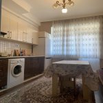 Satılır 3 otaqlı Yeni Tikili, Masazır, Abşeron rayonu 11