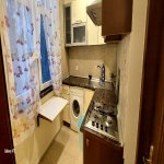 Kirayə (aylıq) 2 otaqlı Köhnə Tikili, Nəsimi metrosu, 6-cı mikrorayon, Binəqədi rayonu 3