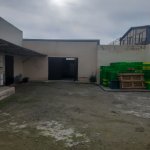 Satılır Obyekt, Buzovna, Xəzər rayonu 4