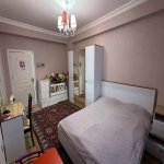 Продажа 3 комнат Новостройка, пос. Йени Гюняшли, Сураханы район 11