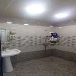 Продажа 3 комнат Вторичка, м. Ази Асланова метро, пос. А.Асланов, Хетаи район 9