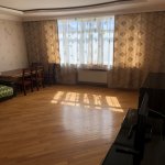 Kirayə (aylıq) 2 otaqlı Yeni Tikili, Yeni Yasamal qəs., Yasamal rayonu 2