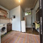 Kirayə (aylıq) 4 otaqlı Həyət evi/villa Xırdalan 8
