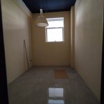 Kirayə (aylıq) Obyekt, 8 Noyabr metrosu, Nəsimi rayonu 9