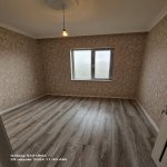 Satılır 3 otaqlı Həyət evi/villa, Masazır, Abşeron rayonu 7