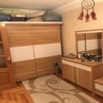 Kirayə (aylıq) 2 otaqlı Köhnə Tikili, 28 May metrosu, 28 Mall, Nəsimi rayonu 4