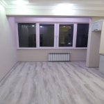 Satılır 3 otaqlı Yeni Tikili, Masazır, Abşeron rayonu 15