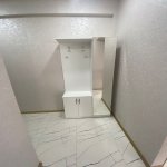 Kirayə (aylıq) 2 otaqlı Yeni Tikili Xırdalan 5