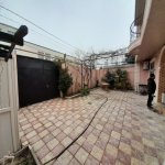 Satılır 5 otaqlı Həyət evi/villa Xırdalan 3