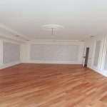 Продажа 2 комнат Новостройка Хырдалан 8
