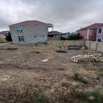 Satılır 3 otaqlı Həyət evi/villa, Masazır, Abşeron rayonu 17