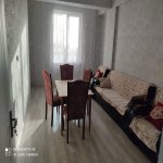 Kirayə (aylıq) 2 otaqlı Yeni Tikili, Saray, Abşeron rayonu 1