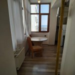 Satılır 1 otaqlı Yeni Tikili, Həzi Aslanov metrosu, H.Aslanov qəs., Xətai rayonu 6