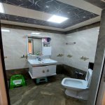 Satılır 2 otaqlı Yeni Tikili Xırdalan 17