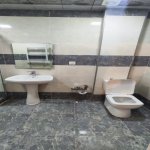 Kirayə (aylıq) 2 otaqlı Yeni Tikili Xırdalan 7