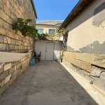 Продажа 3 комнатная Дома/Виллы Хырдалан 2