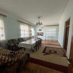 Satılır 9 otaqlı Həyət evi/villa, Həzi Aslanov metrosu, Xətai rayonu 8