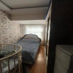 Аренда 2 комнат Новостройка, Масазыр, Абшерон район 2