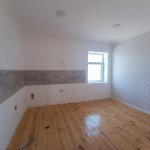 Satılır 4 otaqlı Həyət evi/villa, Binəqədi qəs., Binəqədi rayonu 17