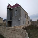 Satılır 4 otaqlı Həyət evi/villa, Binə qəs., Xəzər rayonu 5