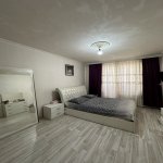 Satılır 4 otaqlı Köhnə Tikili Xırdalan 12
