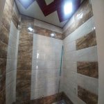 Satılır 5 otaqlı Bağ evi, Mərdəkan, Xəzər rayonu 13