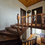 Satılır 3 otaqlı Həyət evi/villa, Binə qəs., Xəzər rayonu 10
