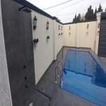 Satılır 4 otaqlı Həyət evi/villa, Mərdəkan, Xəzər rayonu 31