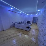 Kirayə (aylıq) 2 otaqlı Yeni Tikili Xırdalan 1