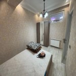 Аренда 2 комнатная Новостройка Хырдалан 7