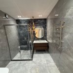 Kirayə (aylıq) 2 otaqlı Yeni Tikili, Elmlər akademiyası metrosu, Yasamal qəs., Bakı Dövlət Universiteti, Yasamal rayonu 12