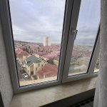 Kirayə (aylıq) 2 otaqlı Yeni Tikili Xırdalan 10