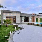 Продажа 4 комнат Дача, Мярдякан, Хязяр район 26
