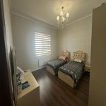 Kirayə (aylıq) 3 otaqlı Həyət evi/villa, Mərdəkan, Xəzər rayonu 3
