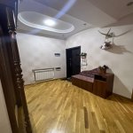 Kirayə (aylıq) 3 otaqlı Yeni Tikili, İnşaatçılar metrosu, Yeni Yasamal qəs., Yasamal rayonu 12