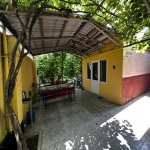 Kirayə (günlük) 3 otaqlı Həyət evi/villa Xaçmaz / Nabran 4