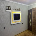 Satılır 5 otaqlı Köhnə Tikili, Qaraçuxur qəs., Suraxanı rayonu 8