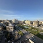 Satılır 3 otaqlı Köhnə Tikili, Nizami metrosu, Yasamal rayonu 9