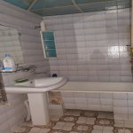 Satılır 3 otaqlı Köhnə Tikili, Yeni Günəşli qəs., Suraxanı rayonu 15
