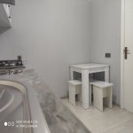 Satılır 6 otaqlı Həyət evi/villa Xırdalan 18