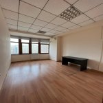 Kirayə (aylıq) 6 otaqlı Yeni Tikili, 28 May metrosu, Nəsimi rayonu 5
