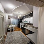 Продажа 4 комнат Новостройка, Наримановский р-н район 8