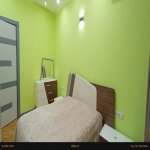 Kirayə (aylıq) 2 otaqlı Yeni Tikili Xırdalan 19