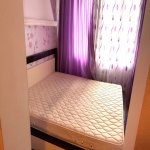 Kirayə (aylıq) 3 otaqlı Yeni Tikili, 20 Yanvar metrosu, Yasamal rayonu 10
