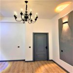 Kirayə (aylıq) 2 otaqlı Yeni Tikili, Gənclik metrosu, Nəsimi rayonu 3