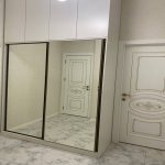 Satılır 2 otaqlı Yeni Tikili, Avtovağzal metrosu, Biləcəri qəs., Binəqədi rayonu 3