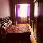 Kirayə (aylıq) 2 otaqlı Köhnə Tikili, Nəriman Nərimanov metrosu, Nərimanov rayonu 7