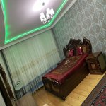 Satılır 3 otaqlı Həyət evi/villa, Hövsan qəs., Suraxanı rayonu 12